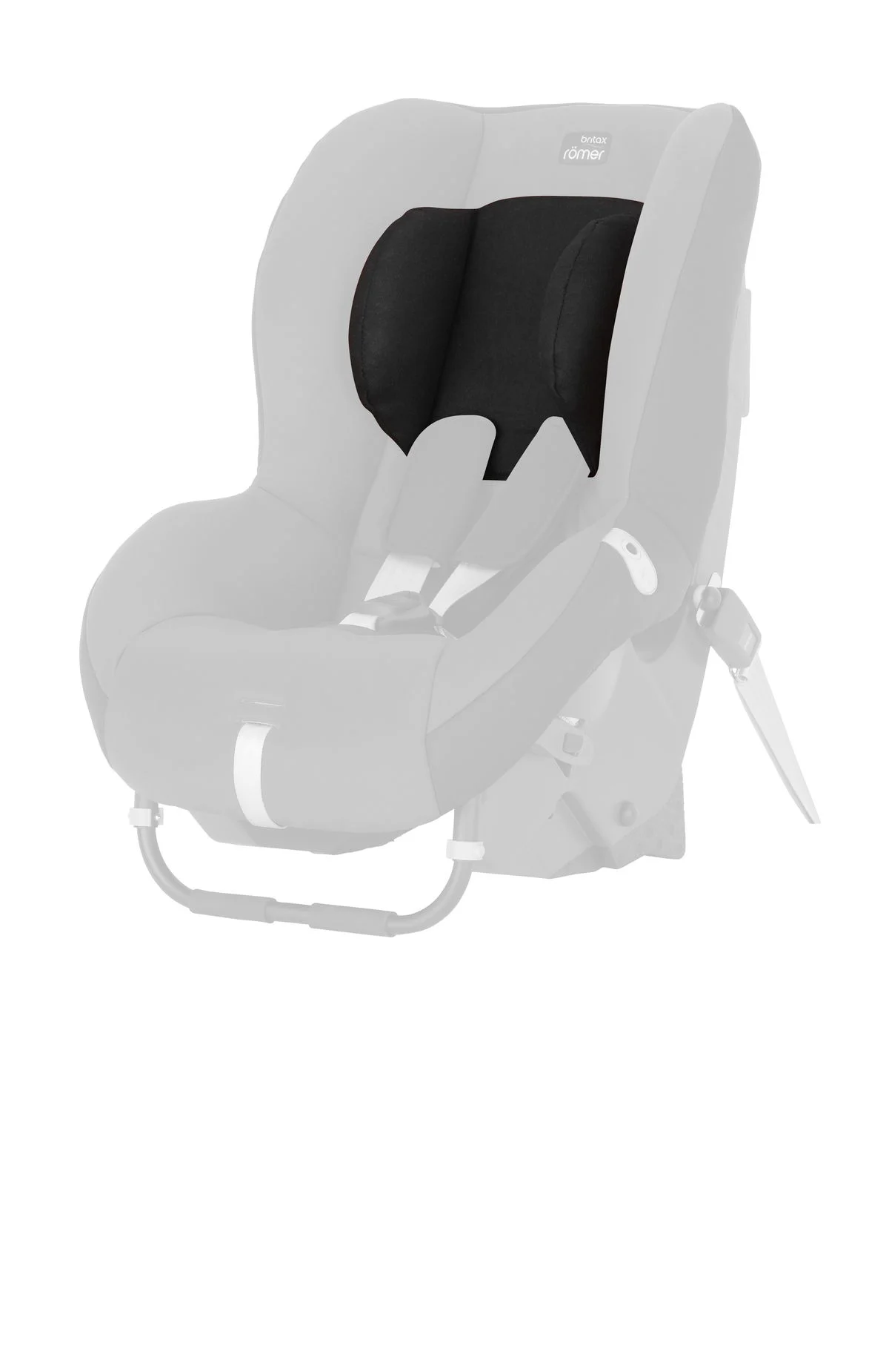 britax römerKopfpolster