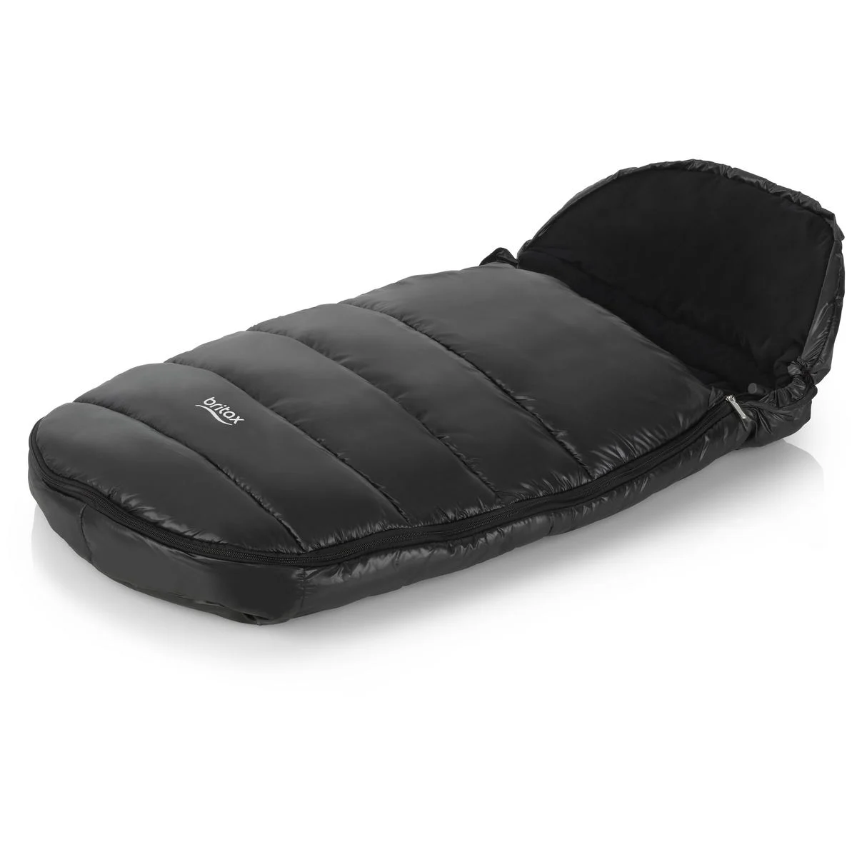britax römerShiny Fusssack