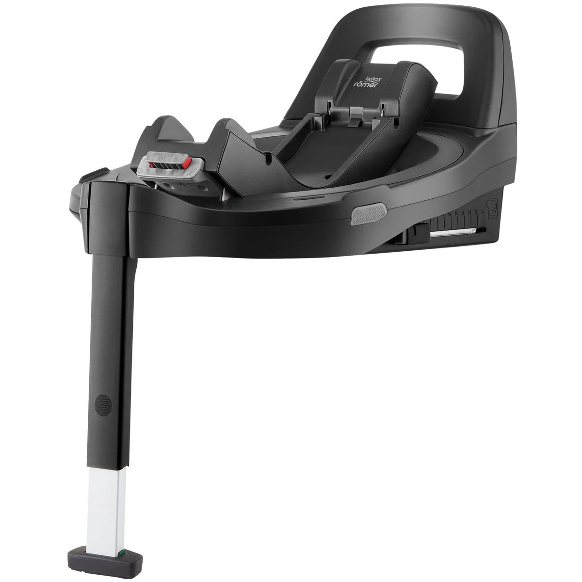 britax römerVario Base 5Z