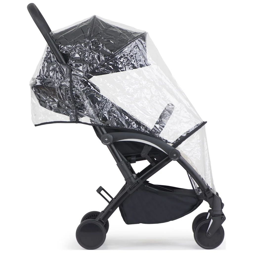 bumpriderBuggy Regenschutz
