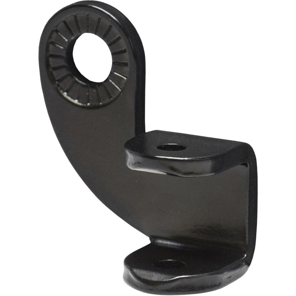 BurleyKupplung Standard