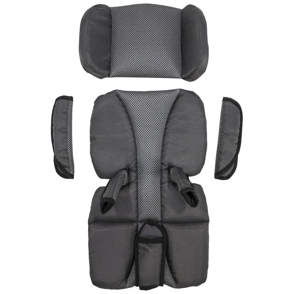 BurleyPremium Seat Pads