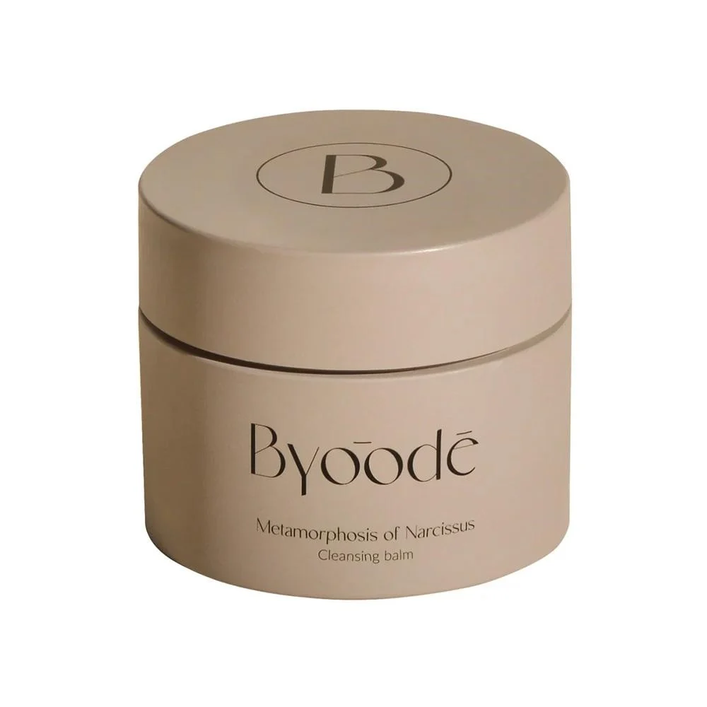 Byoode Metamorphose von Narziss 50 ml