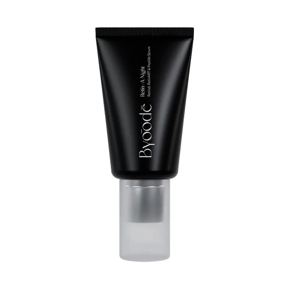 Byoode Retin-A Nacht 30 ml