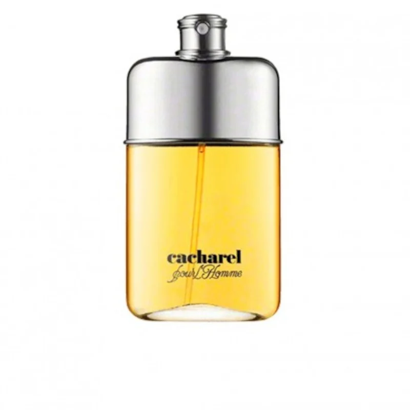 Cacharel Pour Homme Eau de Toilette 100ml