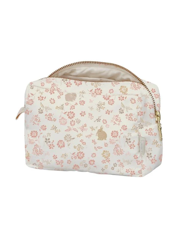 Cam Cam Copenhagen Augusta Kulturbeutel - Klein