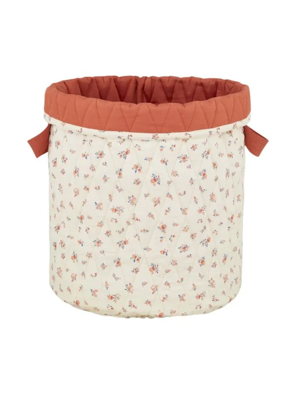 Cam Cam Copenhagen Berries Aufbewahrungskorb