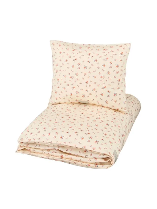 Cam Cam Copenhagen Berries Bettbezug – 140 x 200 cm