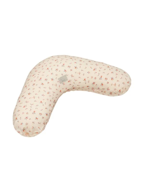 Cam Cam Copenhagen Berries Stillkissenbezug