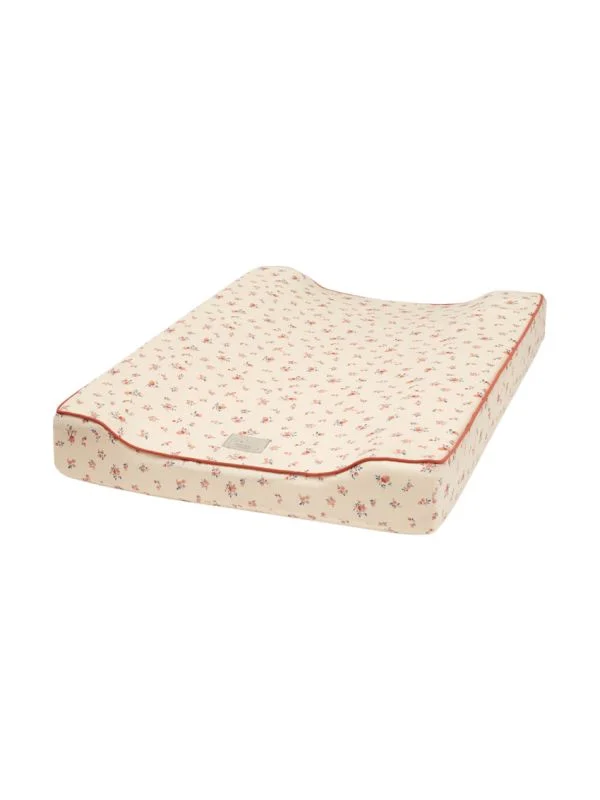 Cam Cam Copenhagen Berries Wickelunterlage