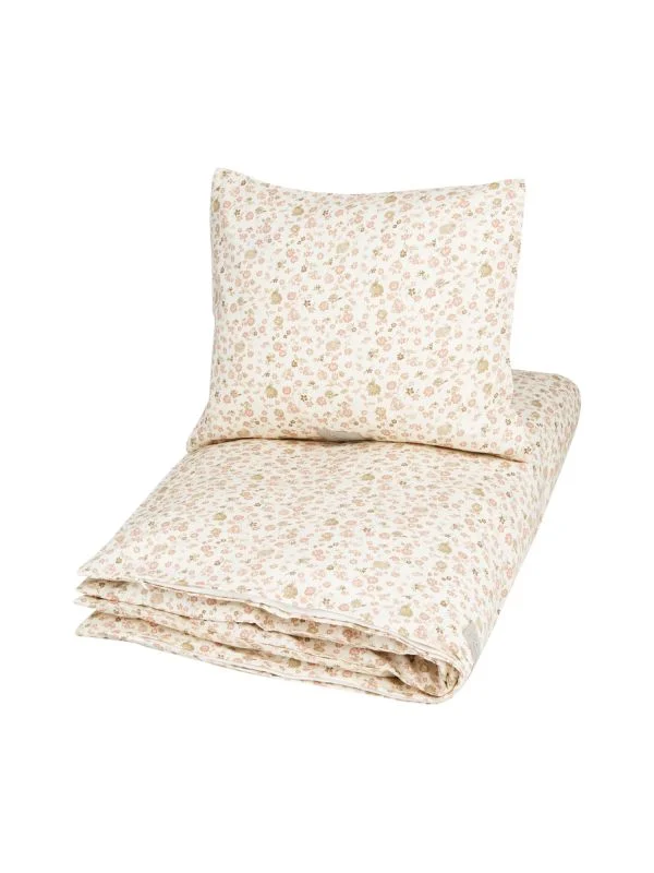 Cam Cam Copenhagen Bettbezug - 70 x 100 cm - GOTS - Augusta