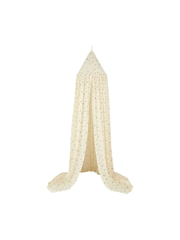 Cam Cam Copenhagen Bicycles Moskitonetz