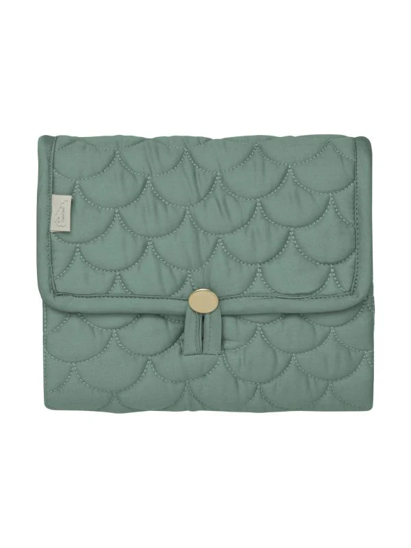 Cam Cam Copenhagen Bicycles Wickelunterlage