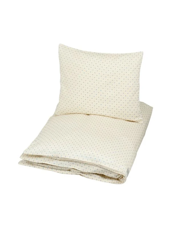 Cam Cam Copenhagen Capri Bettbezug - 140 x 200 cm