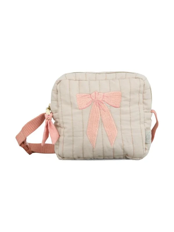 Cam Cam Copenhagen Kindertasche - Bows - OCS