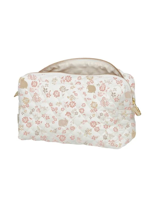 Cam Cam Copenhagen Kosmetiktasche - Augusta