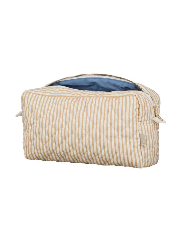 Cam Cam Copenhagen Kosmetiktasche - Oatfield - OCS