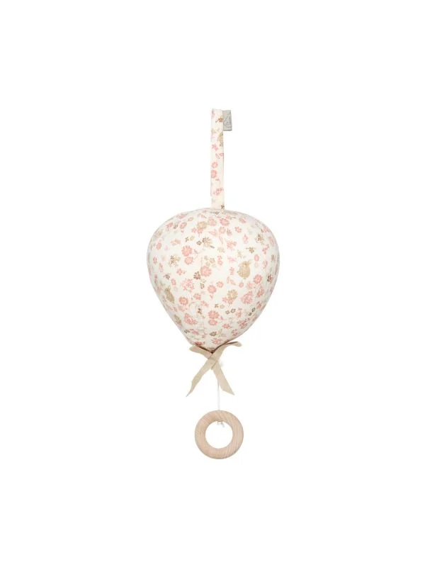 Cam Cam Copenhagen Musikmobile Ballon - August