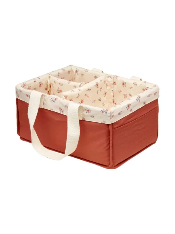 CamCam Copenhagen BerriesKommodenkörbchen