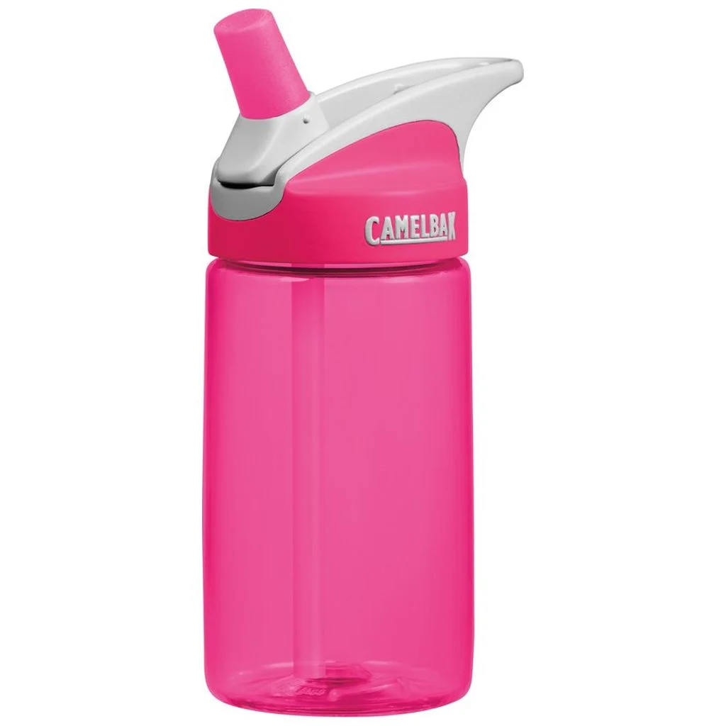 Camelbakeddy Kids Bottle