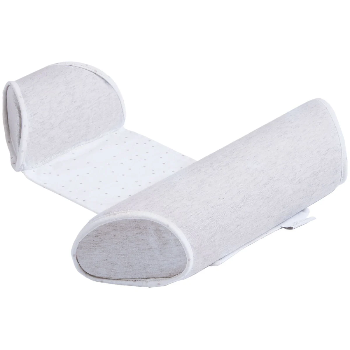 candideergonomisches Kissen