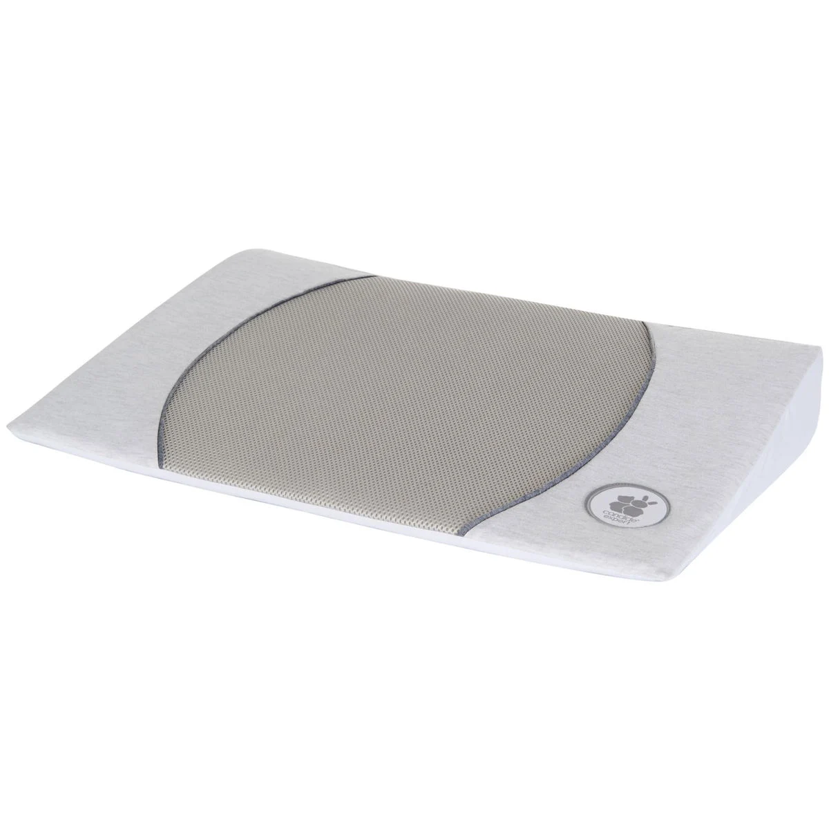 candideKeilkissen Air 10 Grad