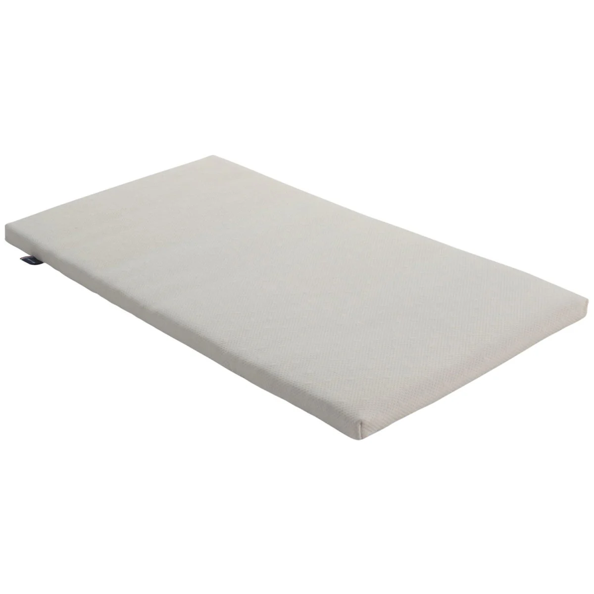 candideReisematratze Organic