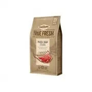 Carnilove Canine Adult True Fresh Pute Trockenfutter 1,4 kg