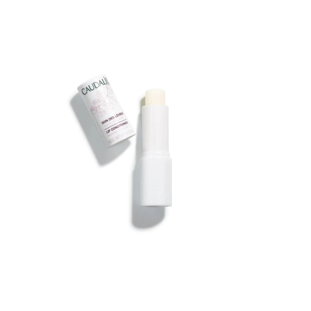 CAUDALIE Lippenstift 4,5gr