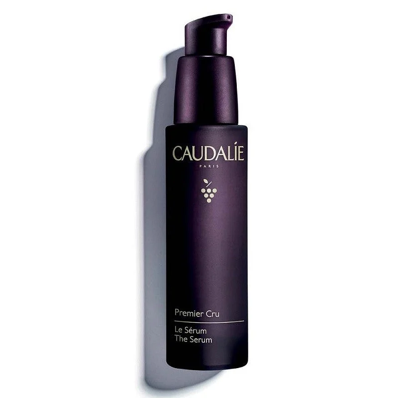 CAUDALIE Premier Cru Anti-Aging Serum 30ml