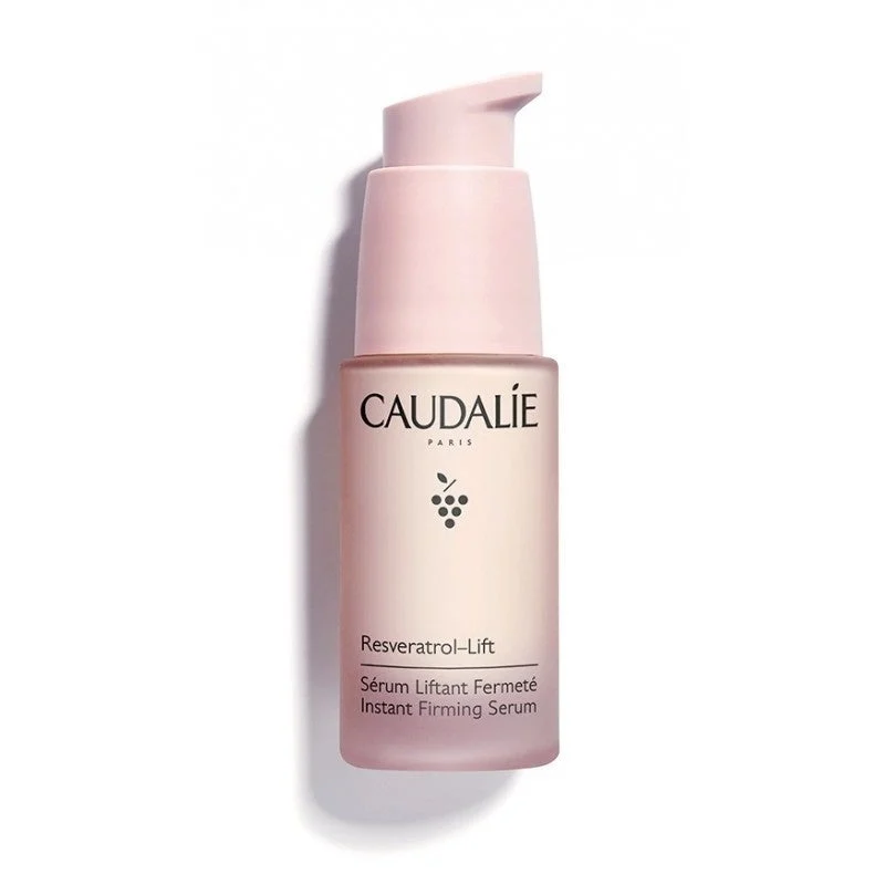 CAUDALIE Resveratrol LIFT Festigkeitsserum 30ml