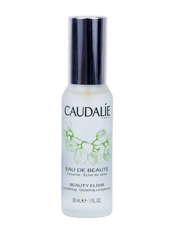 CAUDALIE Schönheitswasser 30ml