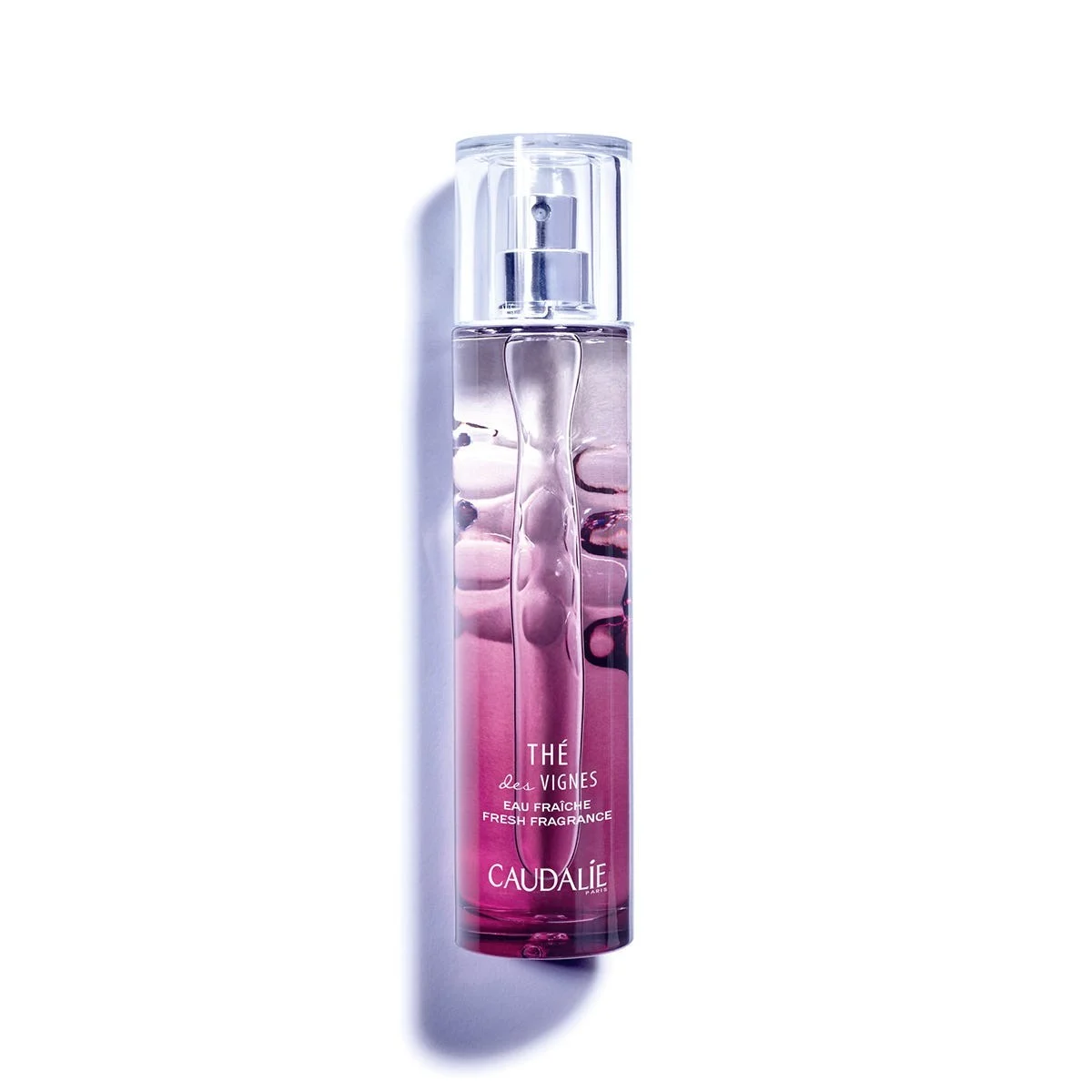 CAUDALIE Thé des Vignes Erfrischendes Wasser 50ml
