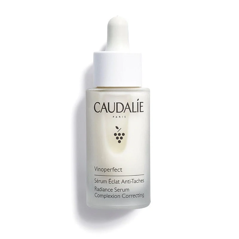 CAUDALIE Vinoperfect Anti-Spot Radiance Serum 30ml