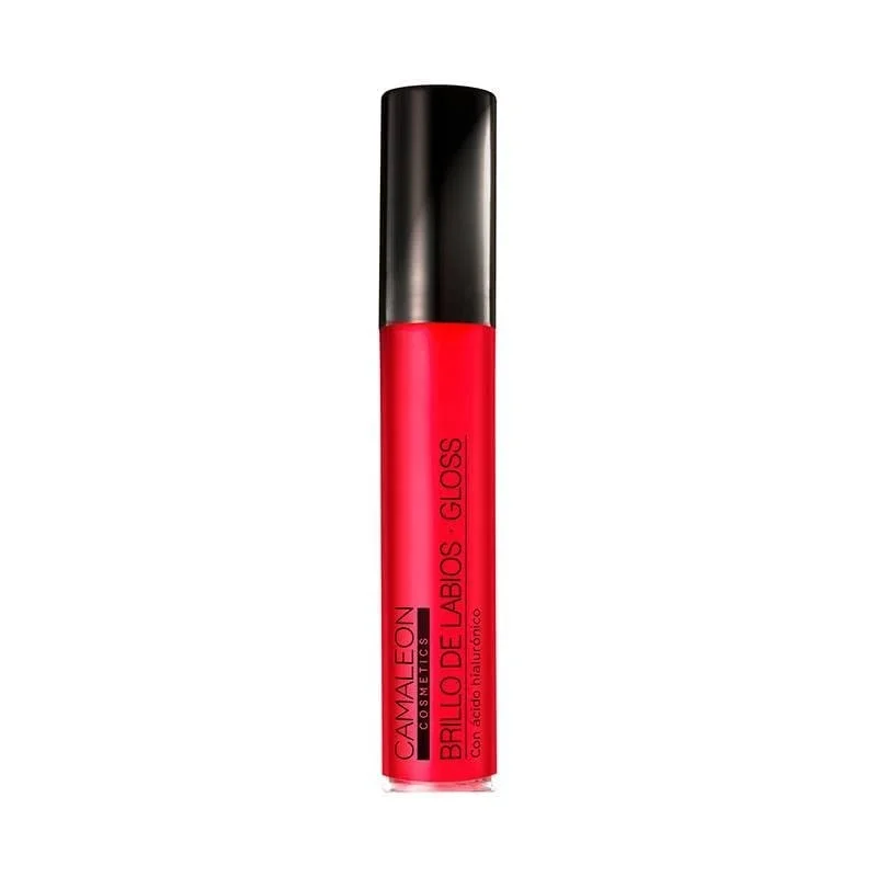 Chamäleon-Glanz Red Magic 9ml