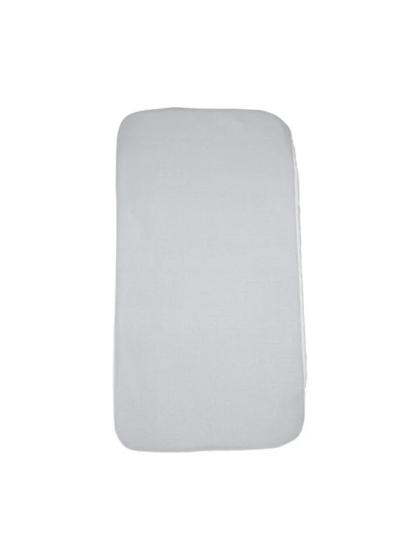 Chicco Matratzenbezug Wasserdicht