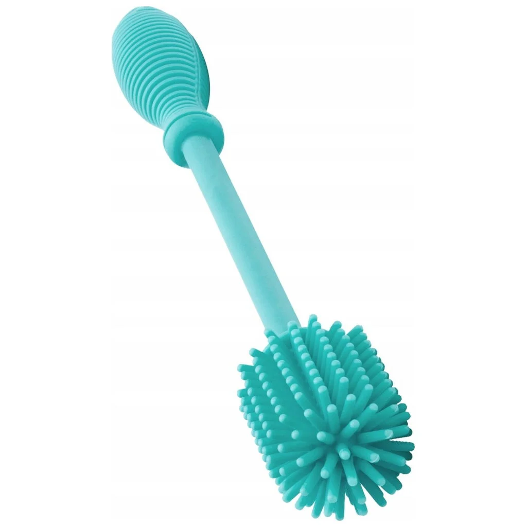 Chicco2 in 1 Flaschenbürste