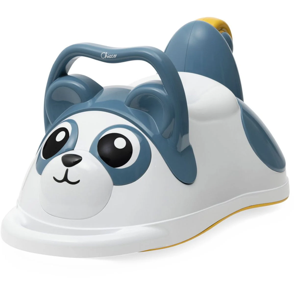 Chicco3in1 Panda