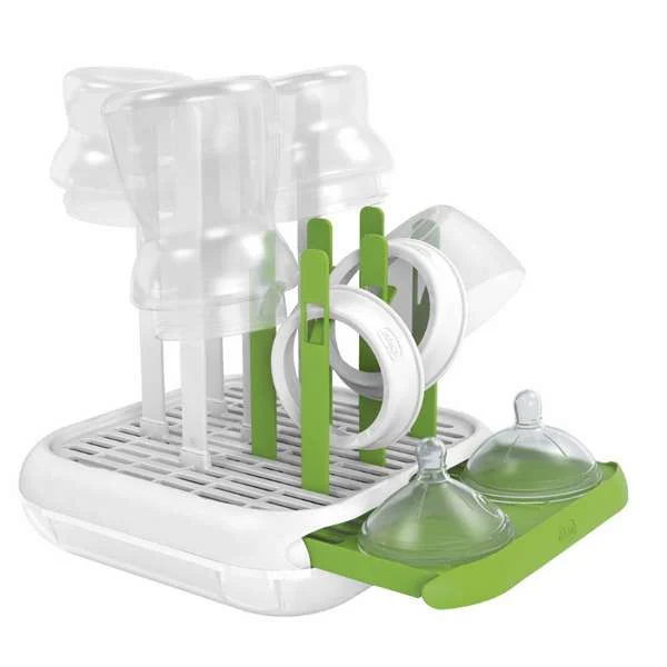 ChiccoAbtropfständer