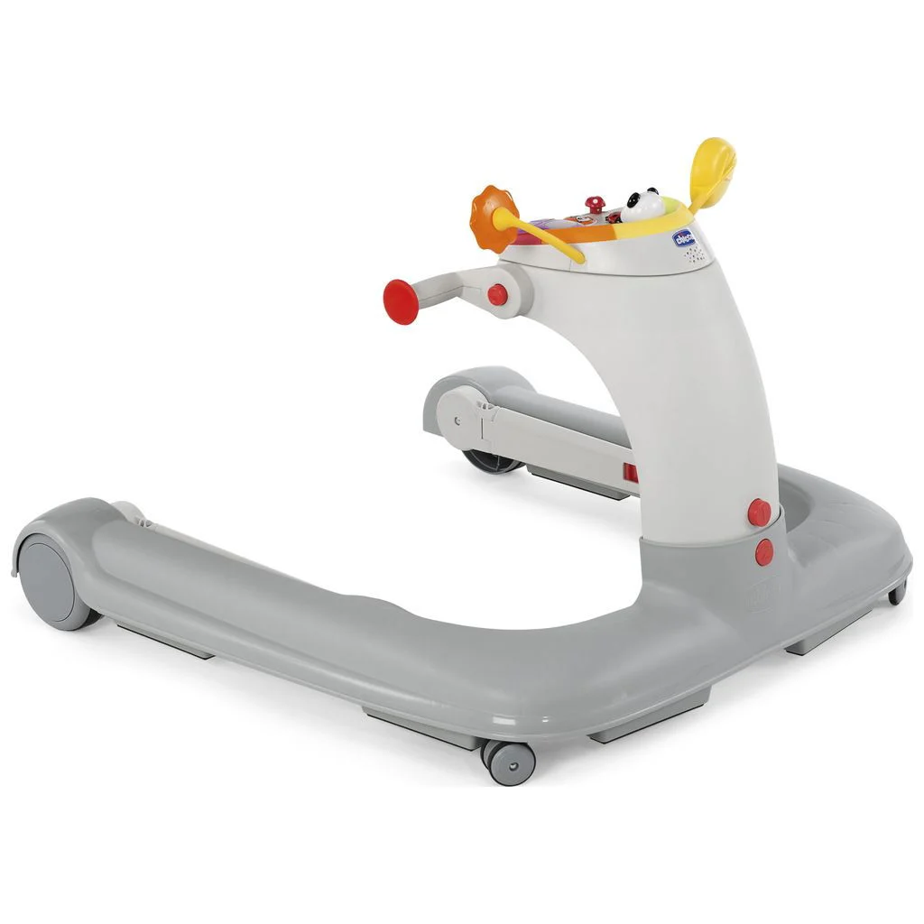 ChiccoBaby Walker 3 in 1