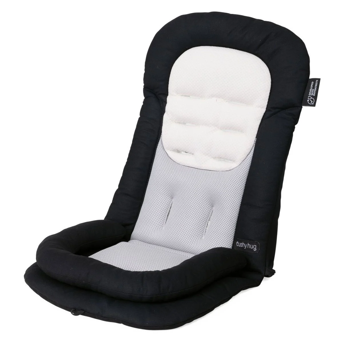 ChiccoCushy Hug Sitzverkleinerer