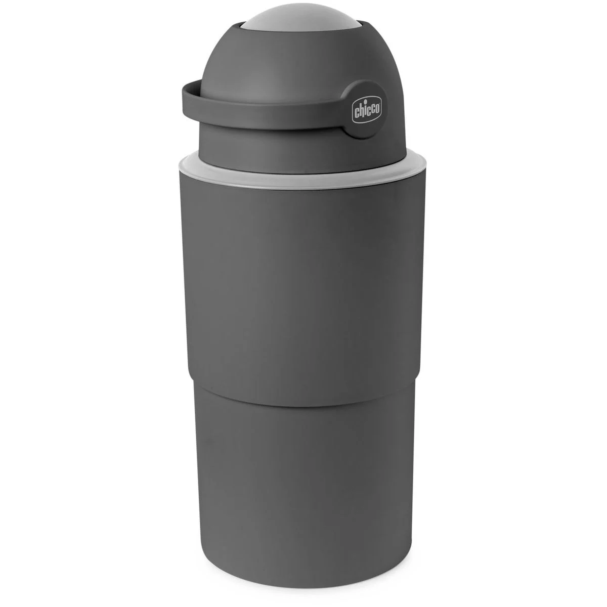 ChiccoTeleskop Windeleimer XL Odour Off