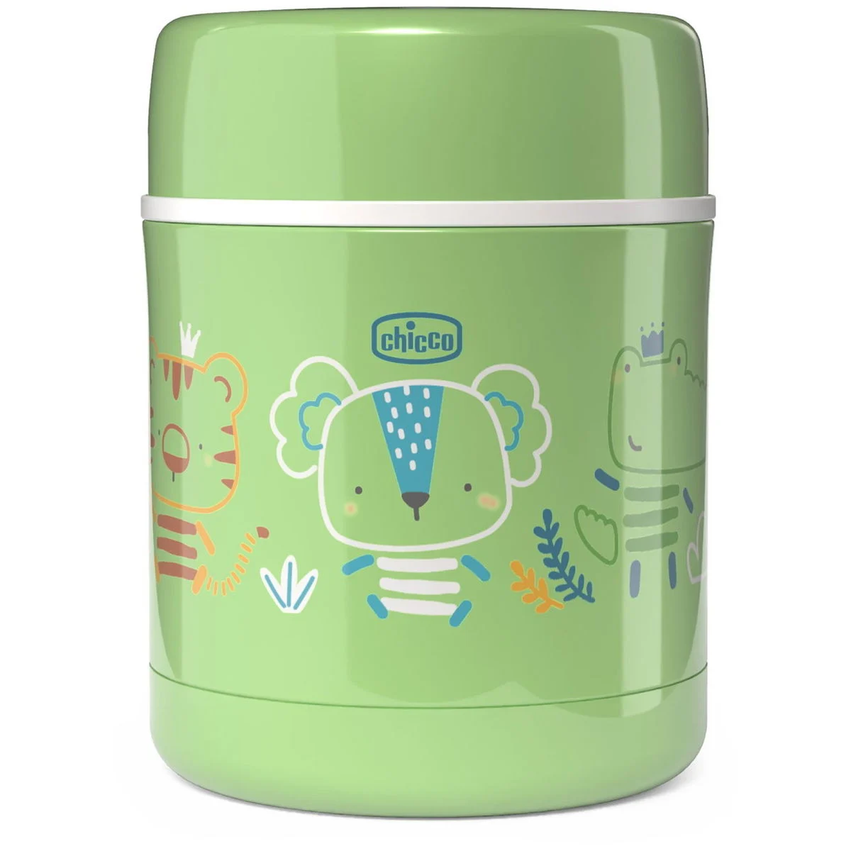 ChiccoThermosbehälter 350ml