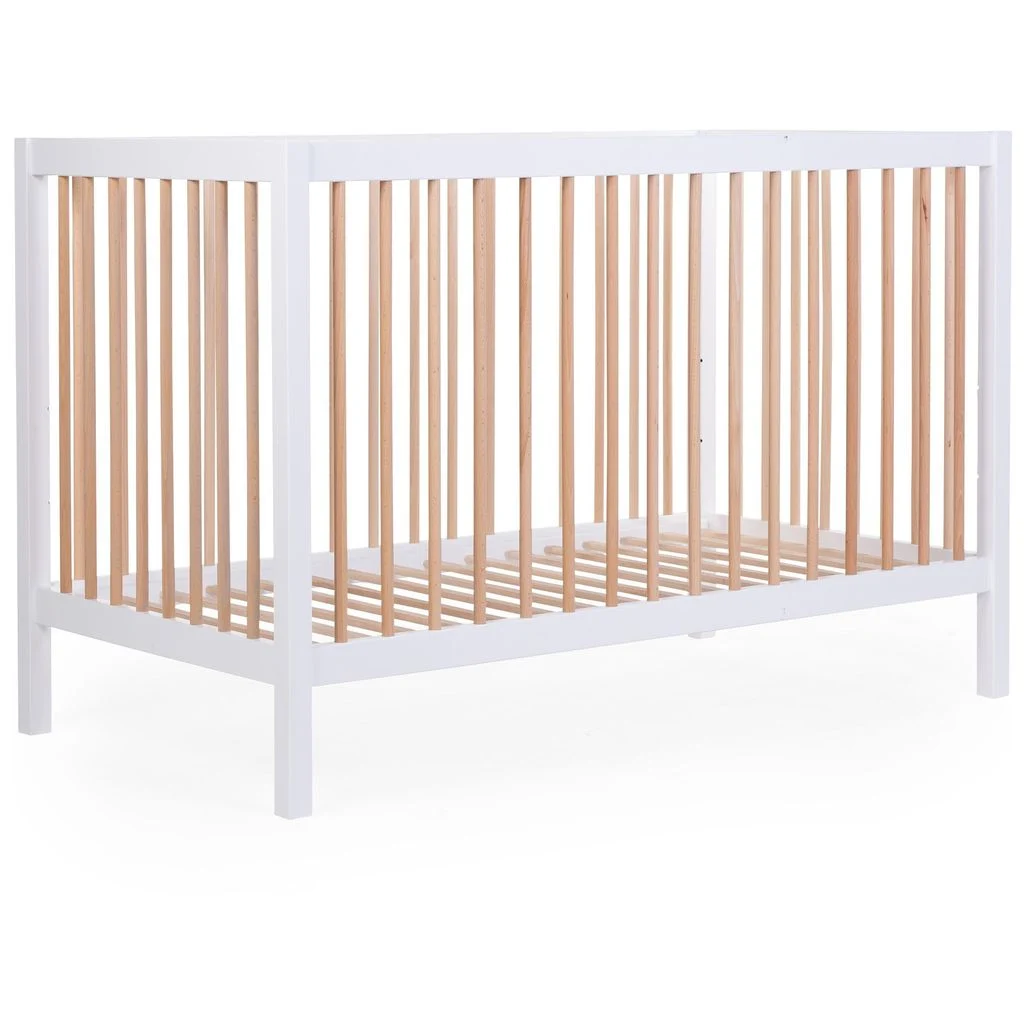 ChildhomeKinderbett 97