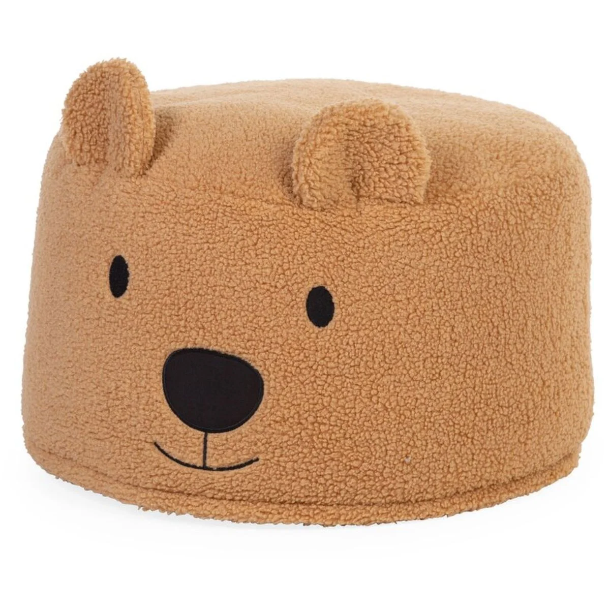 ChildhomeSitzpuffer Teddy