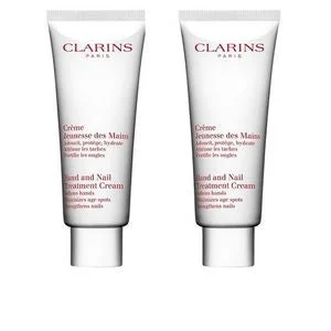 Clarins Crema Juventud de Manos Cuidado de Manos 200ml