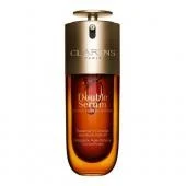 Clarins Double Serum Textura Ligera 50ml