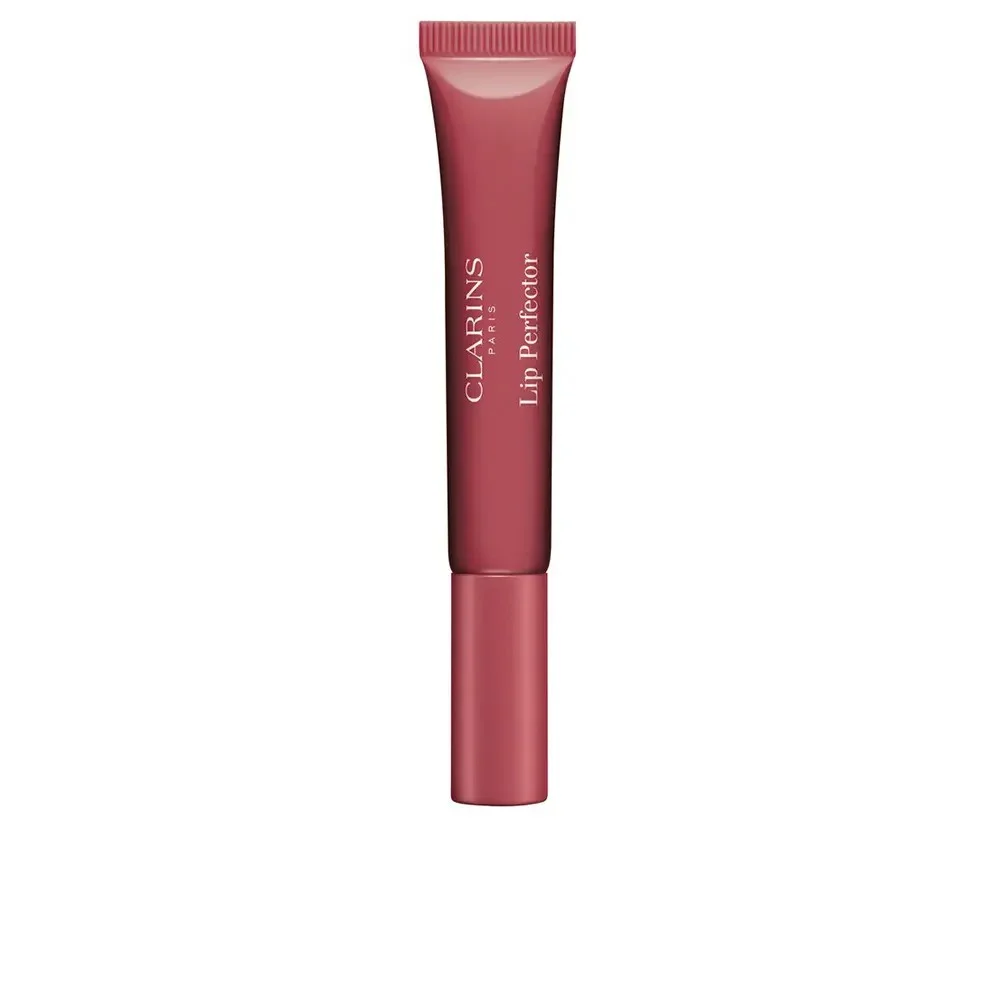 Clarins Embellecedor de Labios 17 Intense Maple Gloss 12ml