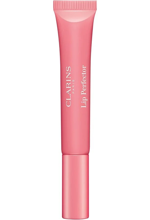 Clarins Embellecedor de Labios 22-Peach Glow Gloss 7ml