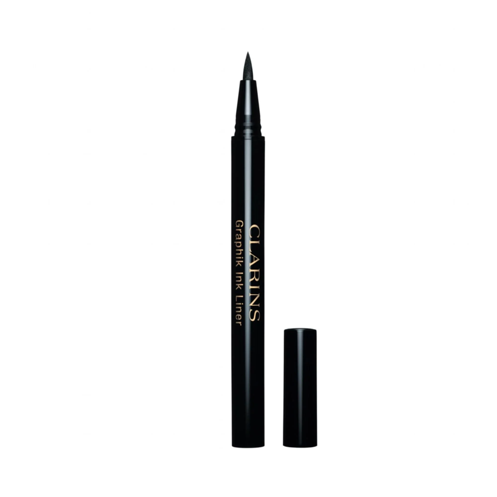 Clarins Graphik Ink Liner Eyeliner 4ml
